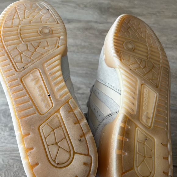 Adidas Rivalry Hi Men’s Sneaker - Picture 10 of 10